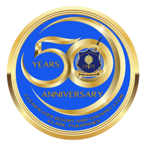 Logo Brand